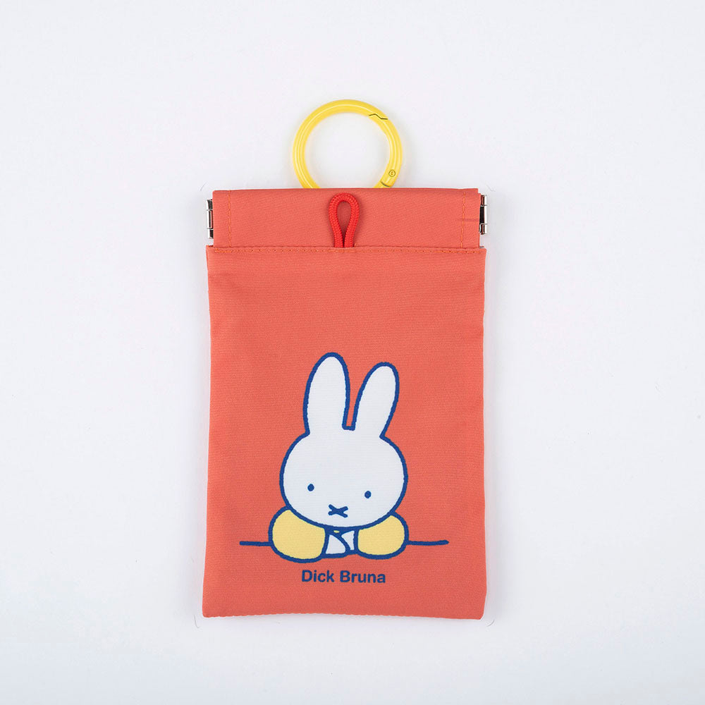[Dick Bruna] DB/POY(送料無料/ゆうパケット)