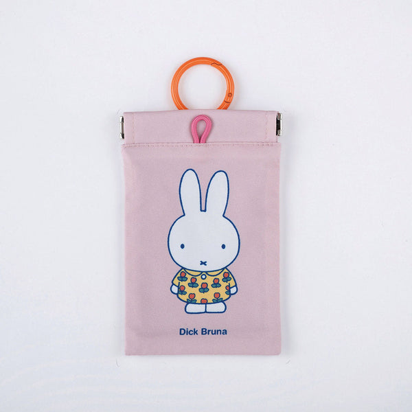 [Dick Bruna] DB/POY(送料無料/ゆうパケット)