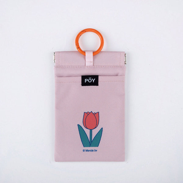 [Dick Bruna] DB/POY(送料無料/ゆうパケット)