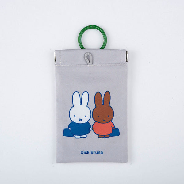 [Dick Bruna] DB/POY(送料無料/ゆうパケット)