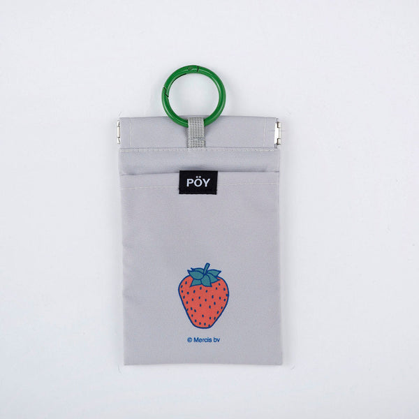 [Dick Bruna] DB/POY(送料無料/ゆうパケット)