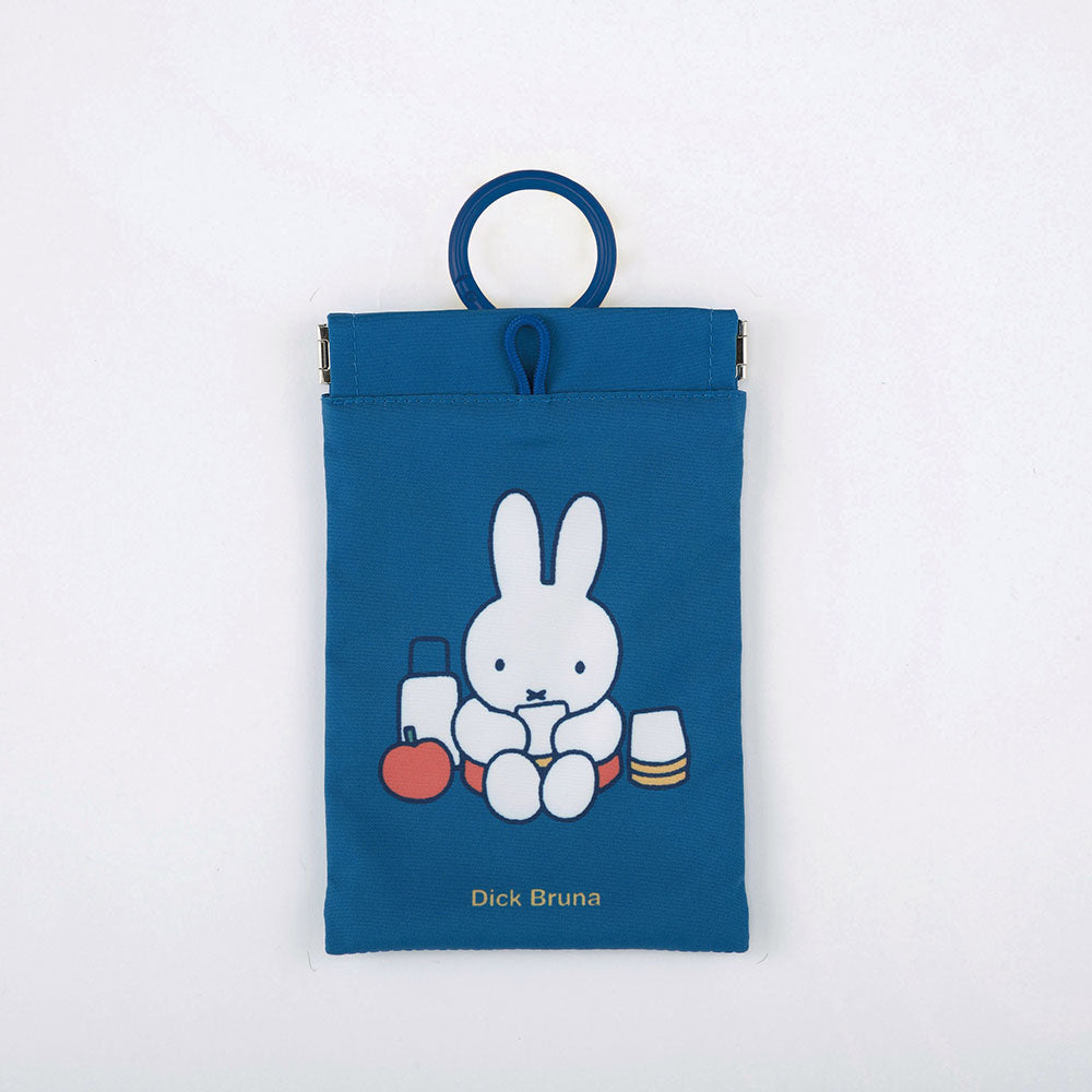 [Dick Bruna] DB/POY(送料無料/ゆうパケット)
