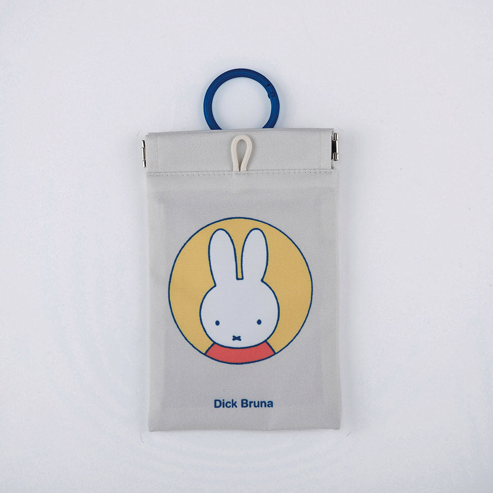 [Dick Bruna] DB/POY(送料無料/ゆうパケット)