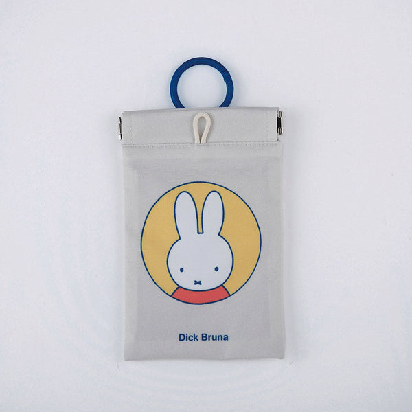 [Dick Bruna] DB/POY(送料無料/ゆうパケット)