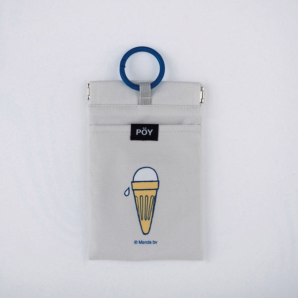 [Dick Bruna] DB/POY(送料無料/ゆうパケット)