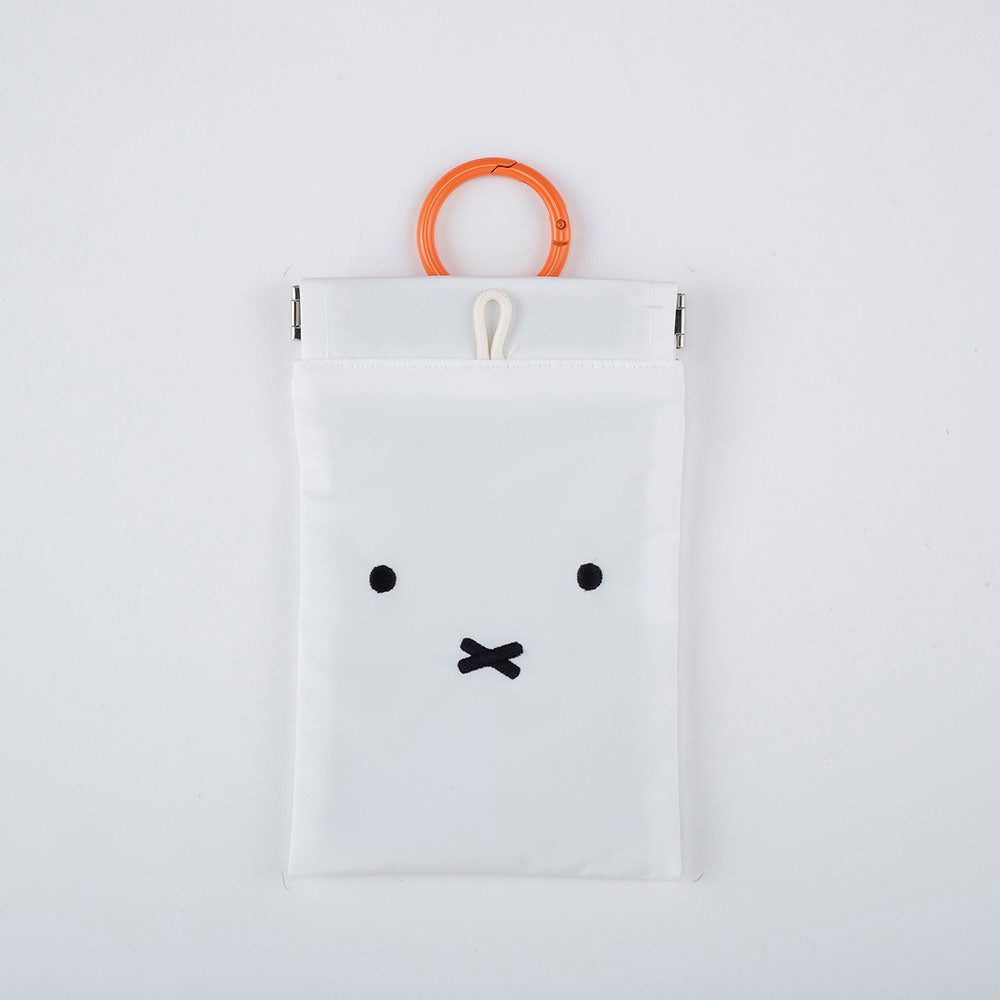[Dick Bruna] DB/POY(送料無料/ゆうパケット)