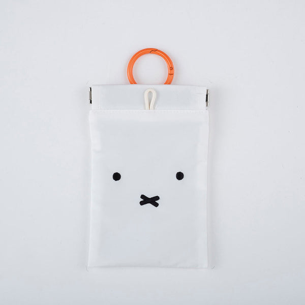 [Dick Bruna] DB/POY(送料無料/ゆうパケット)