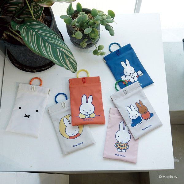 [Dick Bruna] DB/POY(送料無料/ゆうパケット)