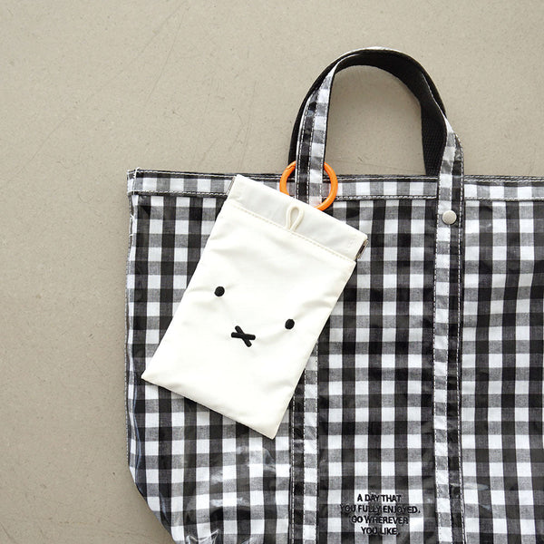 [Dick Bruna] DB/POY(送料無料/ゆうパケット)