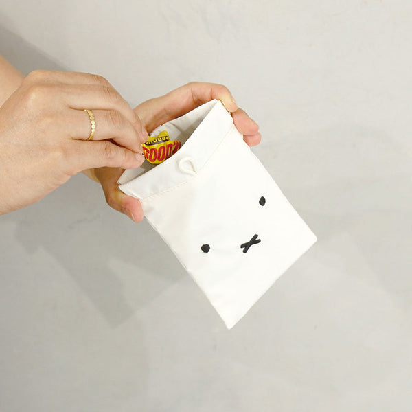 [Dick Bruna] DB/POY(送料無料/ゆうパケット)