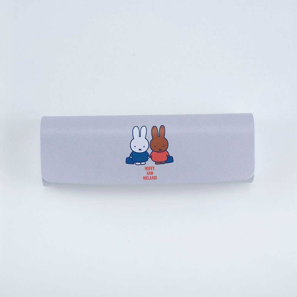 Dick Bruna] DB/キャリングメガネケース – HEMING'S official online store