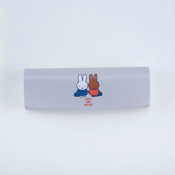 [Dick Bruna] DB/キャリングメガネケース