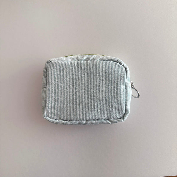 [fam] パルプチポーチ