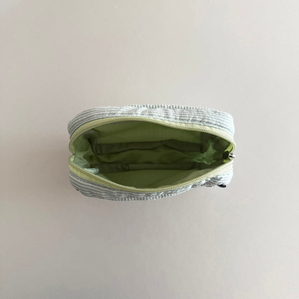 [fam] パルプチポーチ