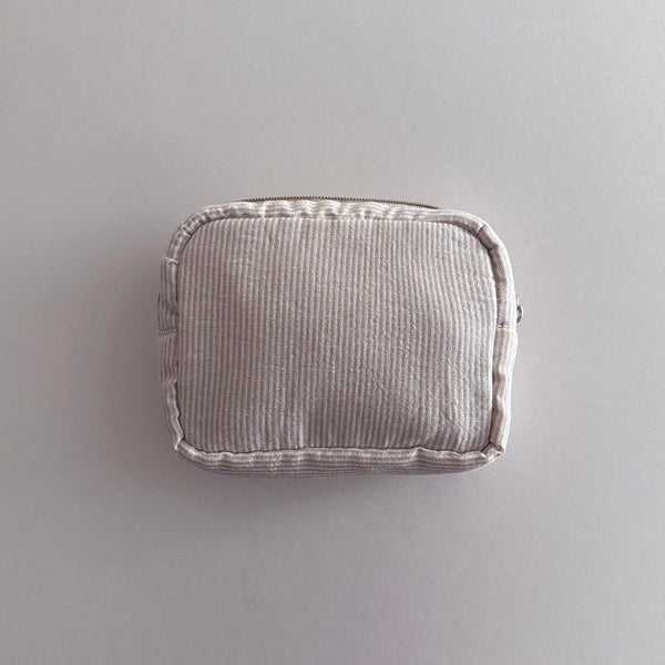 [fam] パルプチポーチ