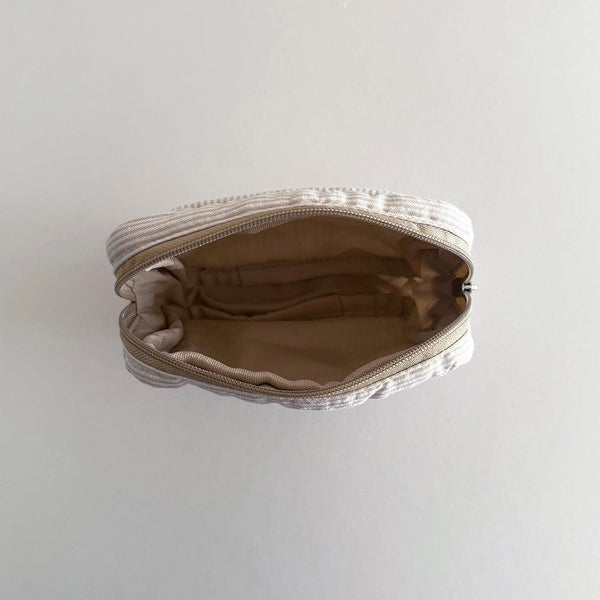 [fam] パルプチポーチ