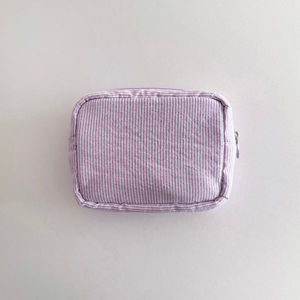 [fam] パルプチポーチ