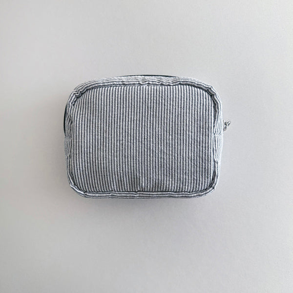 [fam] パルプチポーチ