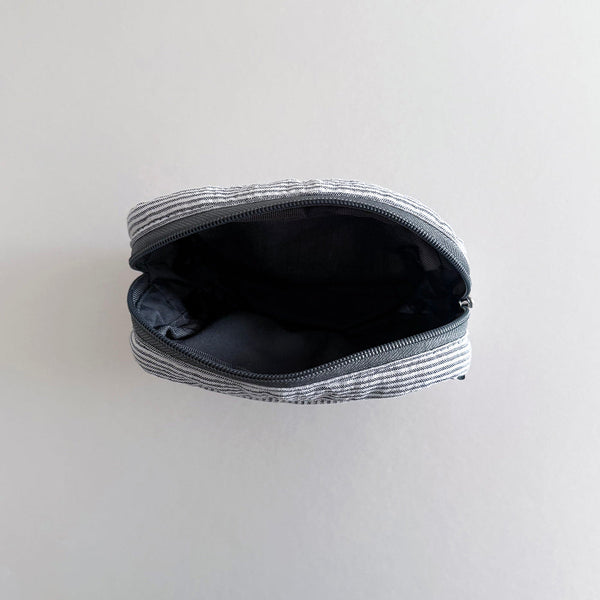 [fam] パルプチポーチ