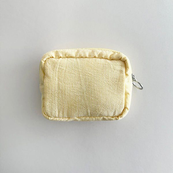 [fam] パルプチポーチ