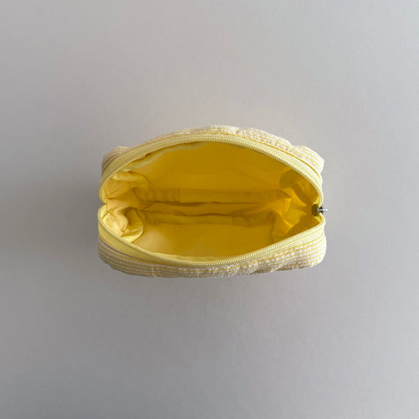 [fam] パルプチポーチ