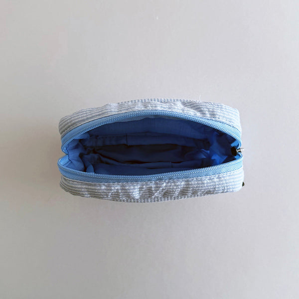 [fam] パルプチポーチ