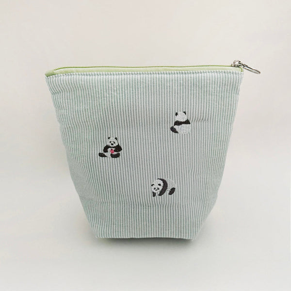 [fam] パルポーチ