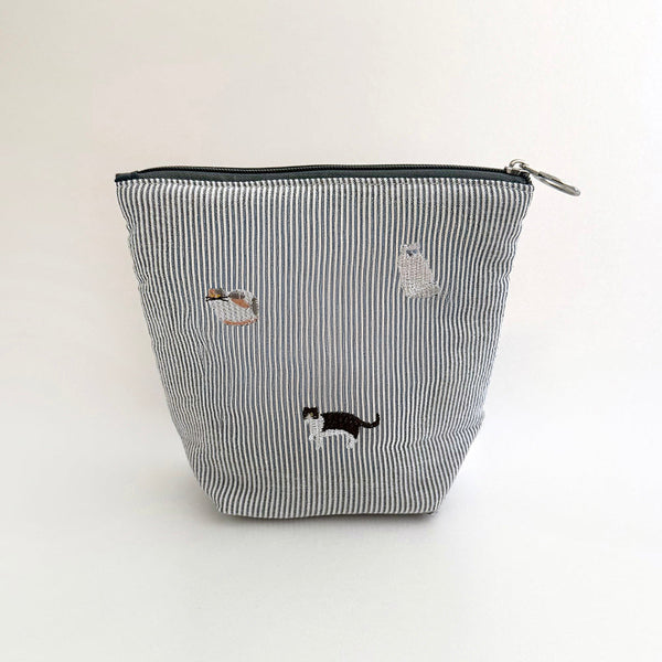 [fam] パルポーチ