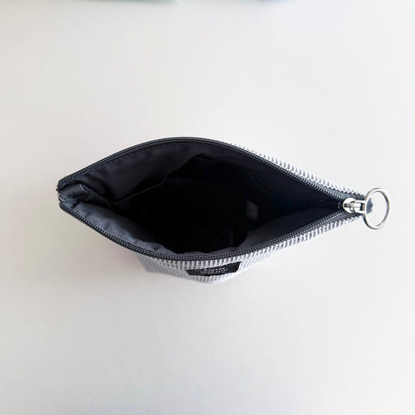 [fam] パルポーチ