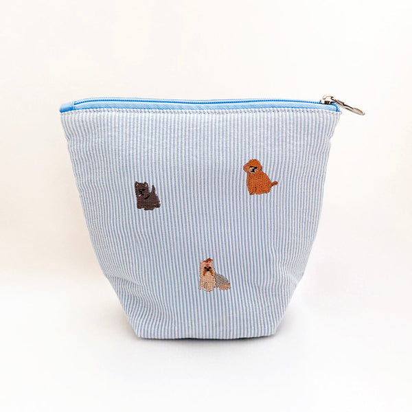 [fam] パルポーチ