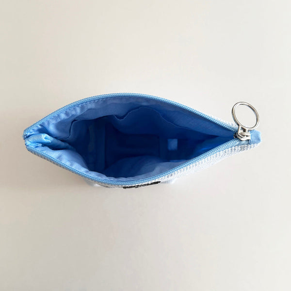 [fam] パルポーチ