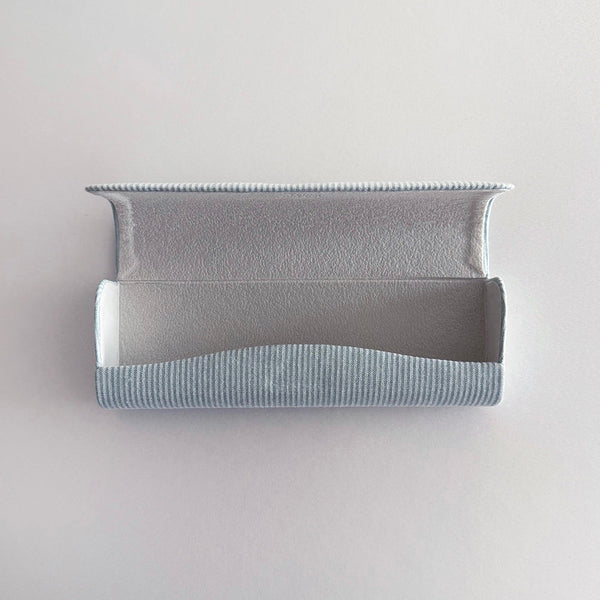 [fam] パルメガネケース