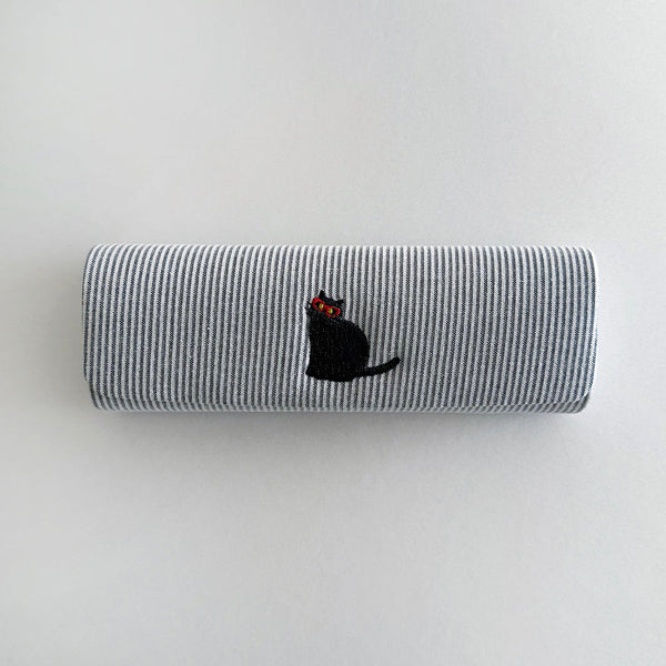 [fam] パルメガネケース