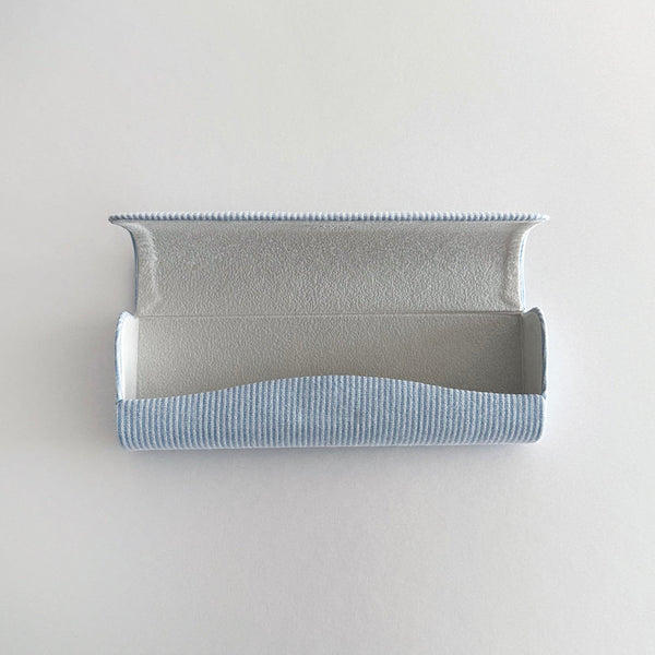 [fam] パルメガネケース