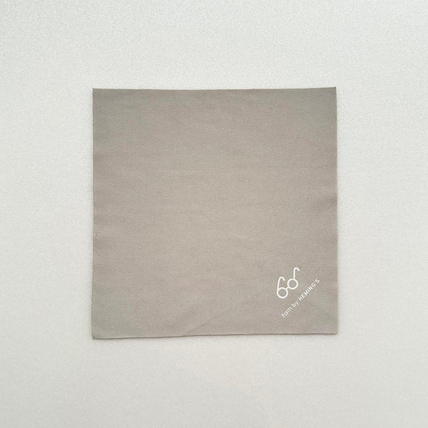 [fam] パルメガネケース