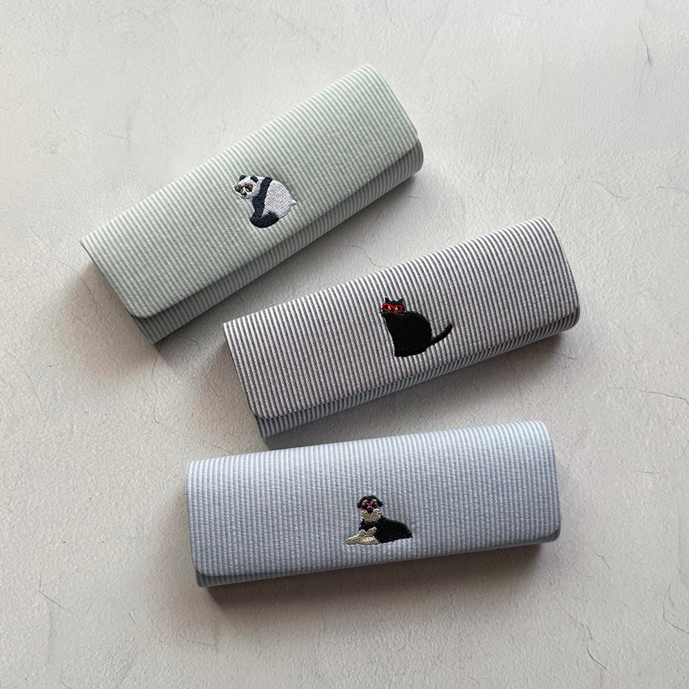 fam – HEMING'S official online store