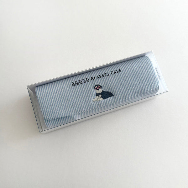 [fam] パルメガネケース