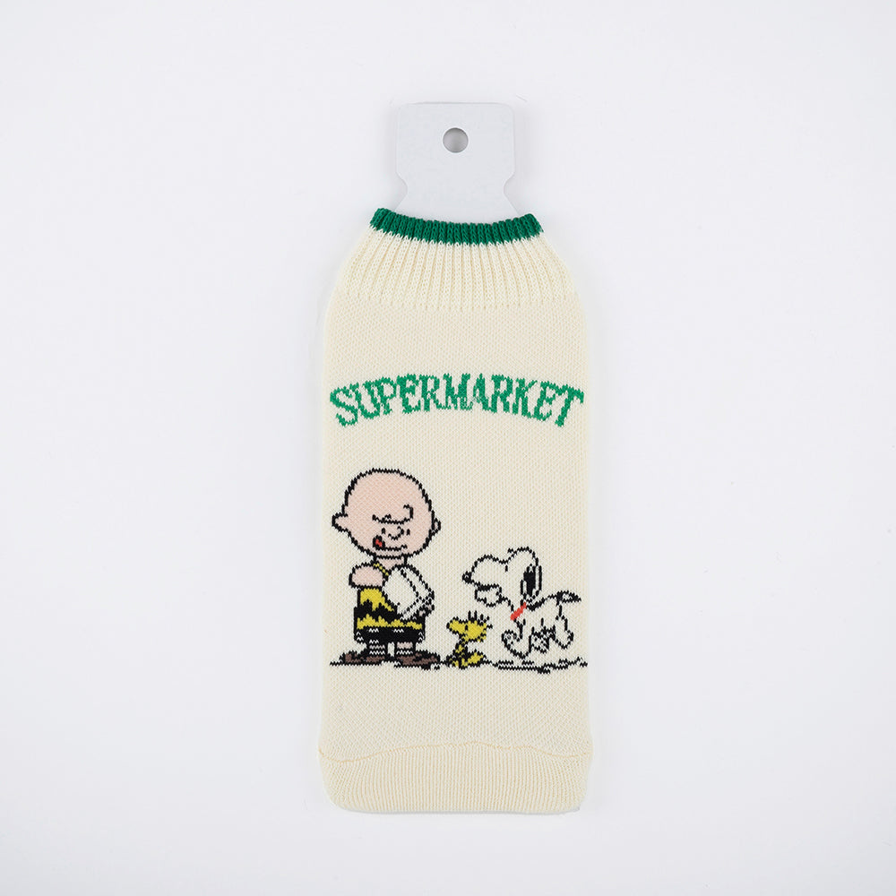 [PEANUTS] PN/BOTOCO