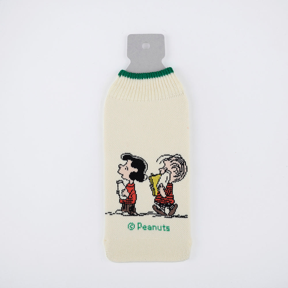 [PEANUTS] PN/BOTOCO