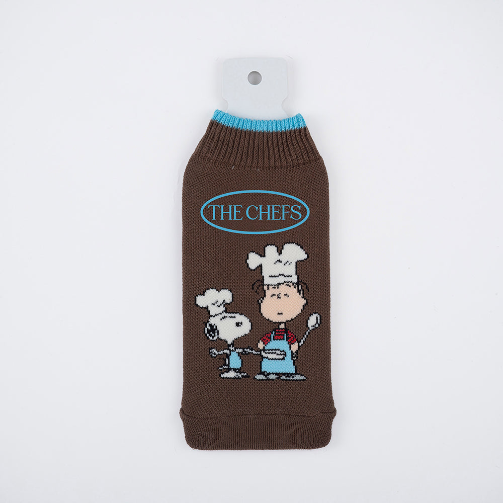 [PEANUTS] PN/BOTOCO