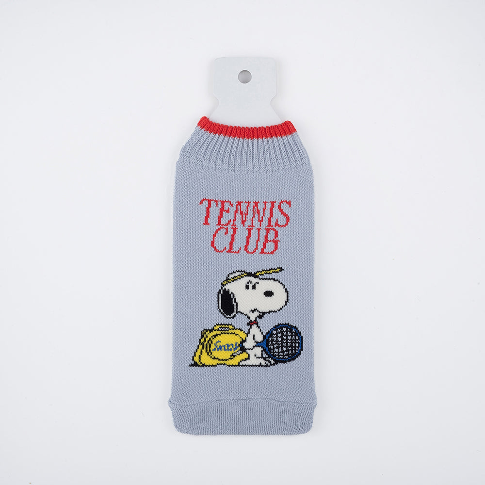 [PEANUTS] PN/BOTOCO