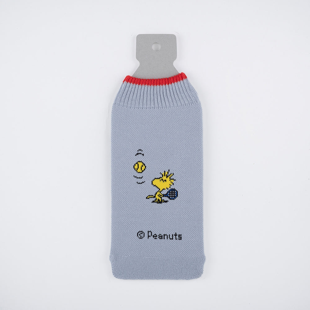 [PEANUTS] PN/BOTOCO