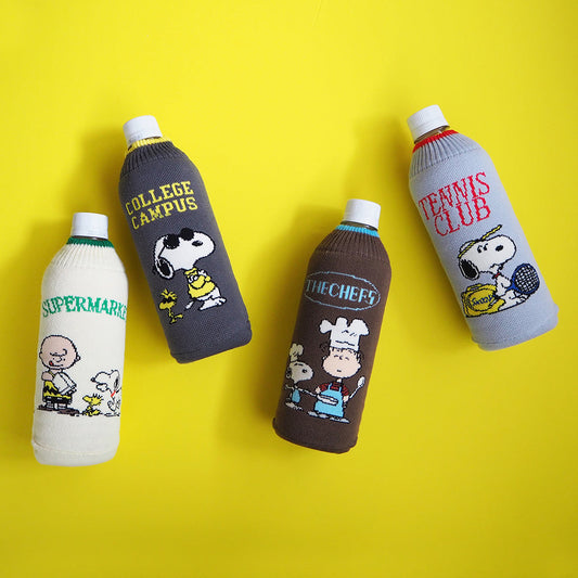 [PEANUTS] PN/BOTOCO