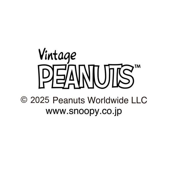 [PEANUTS] PN/撥水マルチポーチ M(送料無料/ゆうパケット)
