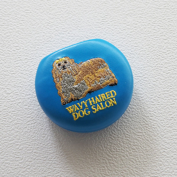 [JOliJOli] FTキャリングシシュウラウンドケース