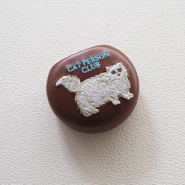 [JOliJOli] FTキャリングシシュウラウンドケース