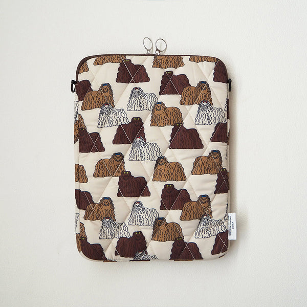 [JOliJOli] チックスリーブケース