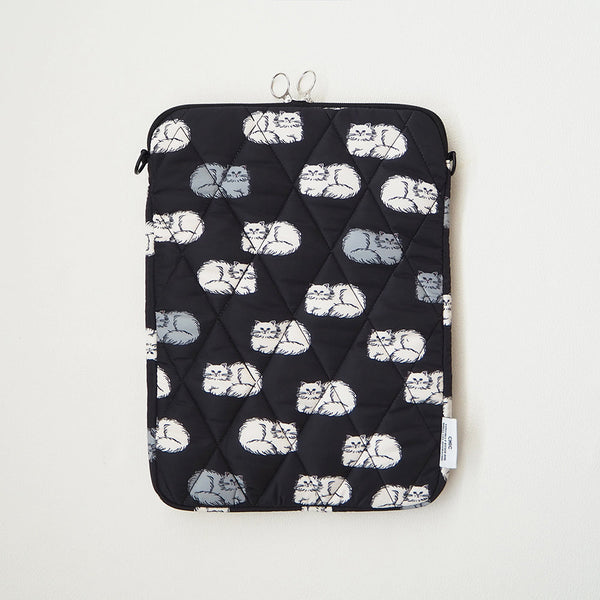 [JOliJOli] チックスリーブケース