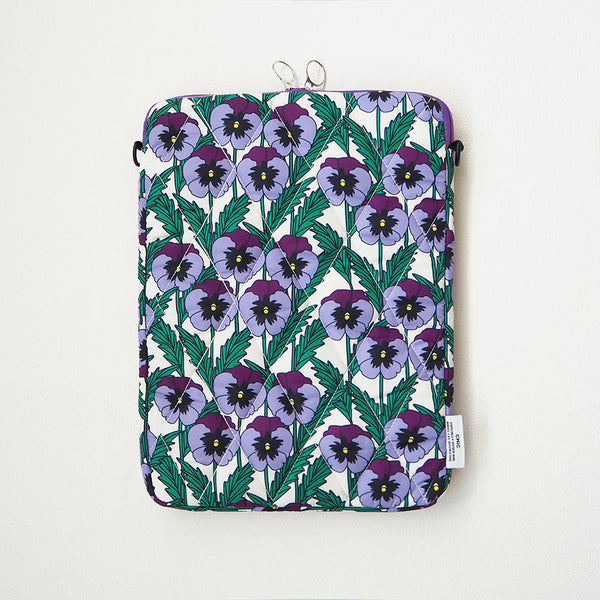 [JOliJOli] チックスリーブケース