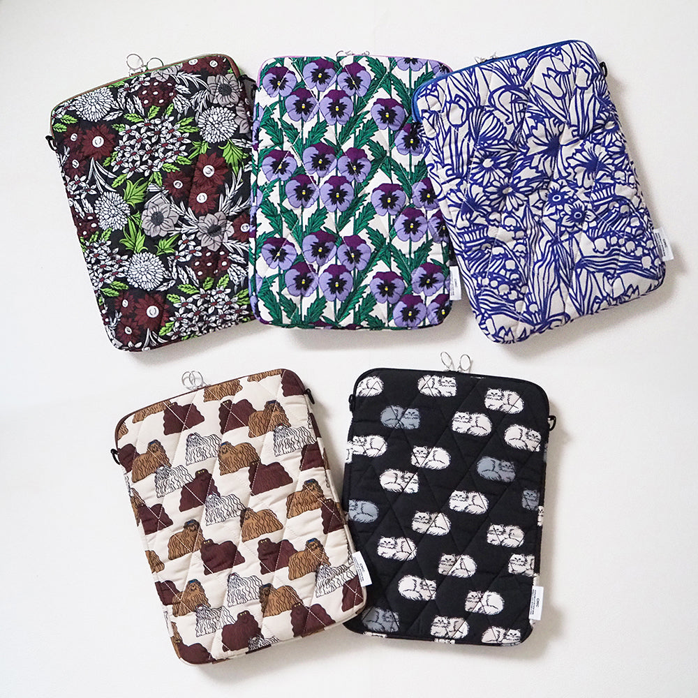Pick Up – ページ 3 – HEMING'S official online store